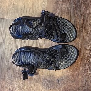 Chaco Sandals
